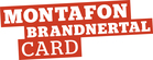 Logo Montafon Brandnertal